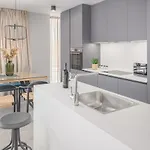 Villa Grota - Luxury 4-bedroom With Private Pool & Garden *