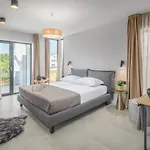 Grota - Luxury 4-bedroom With Private Pool & Garden * Porec