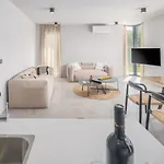 Βίλα Grota - Luxury 4-bedroom With Private Pool & Garden Πόρετς