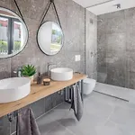 Βίλα Grota - Luxury 4-bedroom With Private Pool & Garden