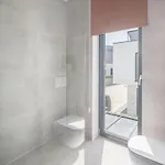 Grota - Luxury 4-bedroom With Private Pool & Garden Βίλα *