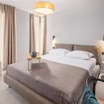 Grota - Luxury 4-bedroom With Private Pool & Garden Πόρετς