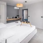 Βίλα Grota - Luxury 4-bedroom With Private Pool & Garden